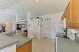 6261 Coliseum Boulevard - Photo 22