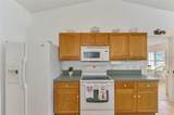 6261 Coliseum Boulevard - Photo 23