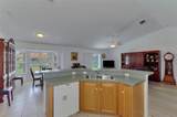 6261 Coliseum Boulevard - Photo 24
