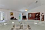 6261 Coliseum Boulevard - Photo 25