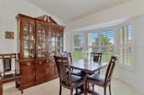 6261 Coliseum Boulevard - Photo 26
