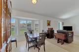 6261 Coliseum Boulevard - Photo 27