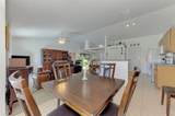 6261 Coliseum Boulevard - Photo 28