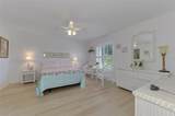 6261 Coliseum Boulevard - Photo 29
