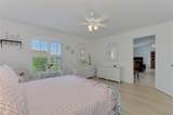6261 Coliseum Boulevard - Photo 30