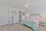 6261 Coliseum Boulevard - Photo 31