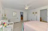 6261 Coliseum Boulevard - Photo 32