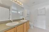 6261 Coliseum Boulevard - Photo 33