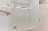 6261 Coliseum Boulevard - Photo 34