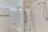 6261 Coliseum Boulevard - Photo 35
