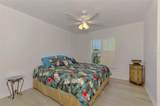 6261 Coliseum Boulevard - Photo 36