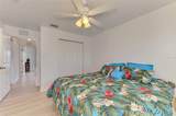 6261 Coliseum Boulevard - Photo 37