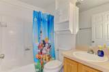 6261 Coliseum Boulevard - Photo 38