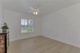 6261 Coliseum Boulevard - Photo 39