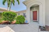 6261 Coliseum Boulevard - Photo 4