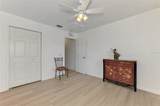6261 Coliseum Boulevard - Photo 40