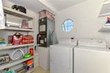 6261 Coliseum Boulevard - Photo 41