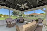 6261 Coliseum Boulevard - Photo 42