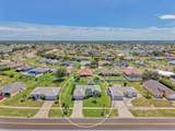 6261 Coliseum Boulevard - Photo 43