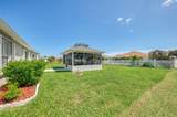 6261 Coliseum Boulevard - Photo 44