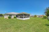 6261 Coliseum Boulevard - Photo 45