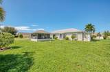 6261 Coliseum Boulevard - Photo 46