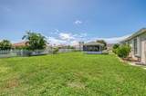 6261 Coliseum Boulevard - Photo 47