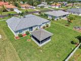 6261 Coliseum Boulevard - Photo 48