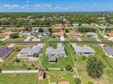 6261 Coliseum Boulevard - Photo 49