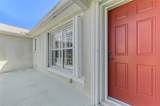 6261 Coliseum Boulevard - Photo 5