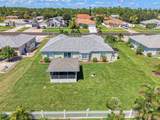 6261 Coliseum Boulevard - Photo 50