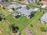 6261 Coliseum Boulevard - Photo 51