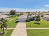 6261 Coliseum Boulevard - Photo 52