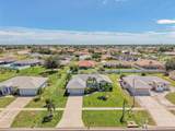 6261 Coliseum Boulevard - Photo 53