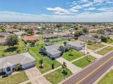 6261 Coliseum Boulevard - Photo 54
