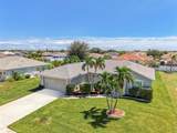 6261 Coliseum Boulevard - Photo 55