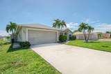 6261 Coliseum Boulevard - Photo 56