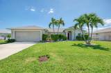 6261 Coliseum Boulevard - Photo 57
