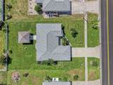 6261 Coliseum Boulevard - Photo 58