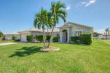 6261 Coliseum Boulevard - Photo 59