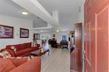 6261 Coliseum Boulevard - Photo 7