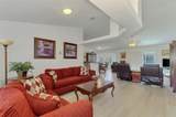 6261 Coliseum Boulevard - Photo 8
