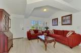 6261 Coliseum Boulevard - Photo 9