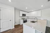 11262 Little Gull Road - Photo 11