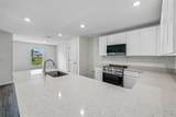 11262 Little Gull Road - Photo 13