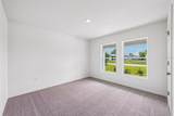 11262 Little Gull Road - Photo 17