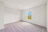 11262 Little Gull Road - Photo 20