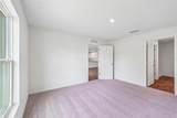 11262 Little Gull Road - Photo 29