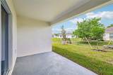 11262 Little Gull Road - Photo 33