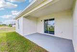 11262 Little Gull Road - Photo 35